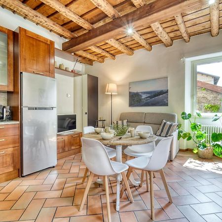 דירות צ'רנוביו Casa Di Milo מראה חיצוני תמונה